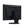 EIZO FlexScan EV2480-BK Monitor de ordenador 60,5 cm (23,8