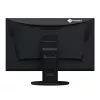 EIZO FlexScan EV2480-BK Monitor de ordenador 60,5 cm (23,8