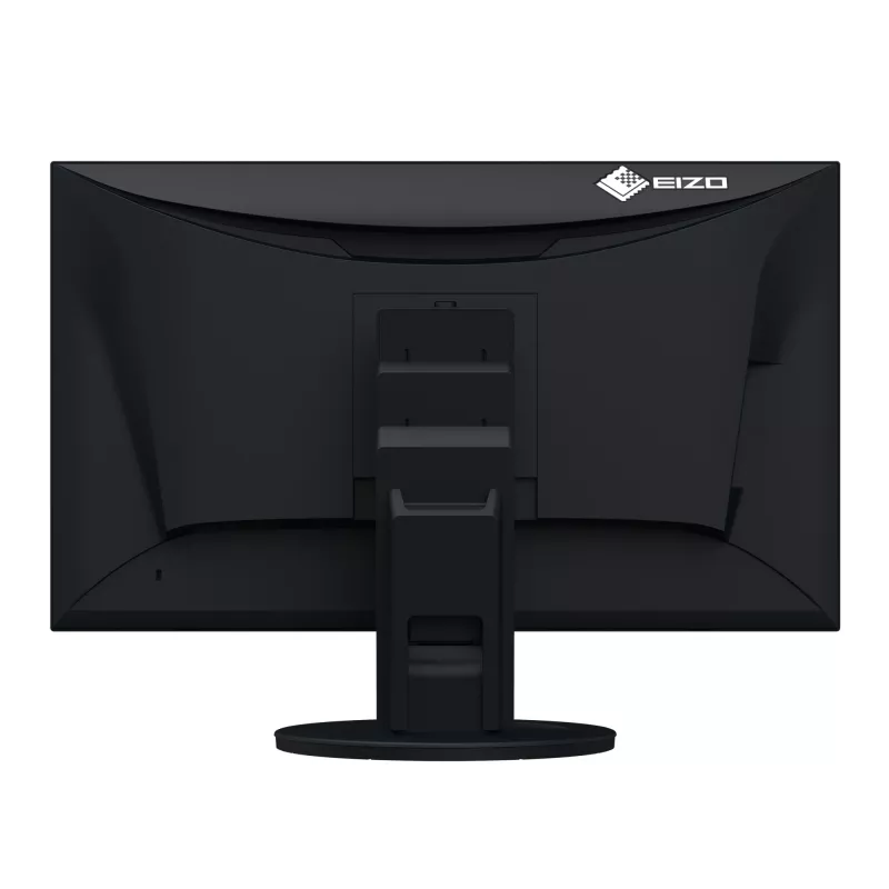 EIZO FlexScan EV2480-BK Monitor de ordenador 60,5 cm (23,8
