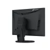 EIZO FlexScan EV2480-BK Monitor de ordenador 60,5 cm (23,8