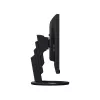 EIZO FlexScan EV2480-BK Monitor de ordenador 60,5 cm (23,8