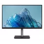 Monitor de escritorio ACER - Vero Cb243ybemipruzxv - 24 pulgadas - 1920 x 1080 (Full HD) - IPS 4 ms