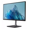 Monitor de escritorio ACER - Vero Cb243ybemipruzxv - 24 pulgadas - 1920 x 1080 (Full HD) - IPS 4 ms