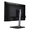 Monitor de escritorio ACER - Vero Cb243ybemipruzxv - 24 pulgadas - 1920 x 1080 (Full HD) - IPS 4 ms