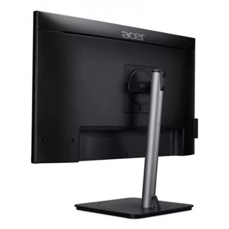 Monitor de escritorio ACER - Vero Cb243ybemipruzxv - 24 pulgadas - 1920 x 1080 (Full HD) - IPS 4 ms
