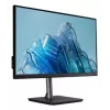 Monitor de escritorio ACER - Vero Cb243ybemipruzxv - 24 pulgadas - 1920 x 1080 (Full HD) - IPS 4 ms