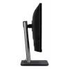 Monitor de escritorio ACER - Vero Cb243ybemipruzxv - 24 pulgadas - 1920 x 1080 (Full HD) - IPS 4 ms