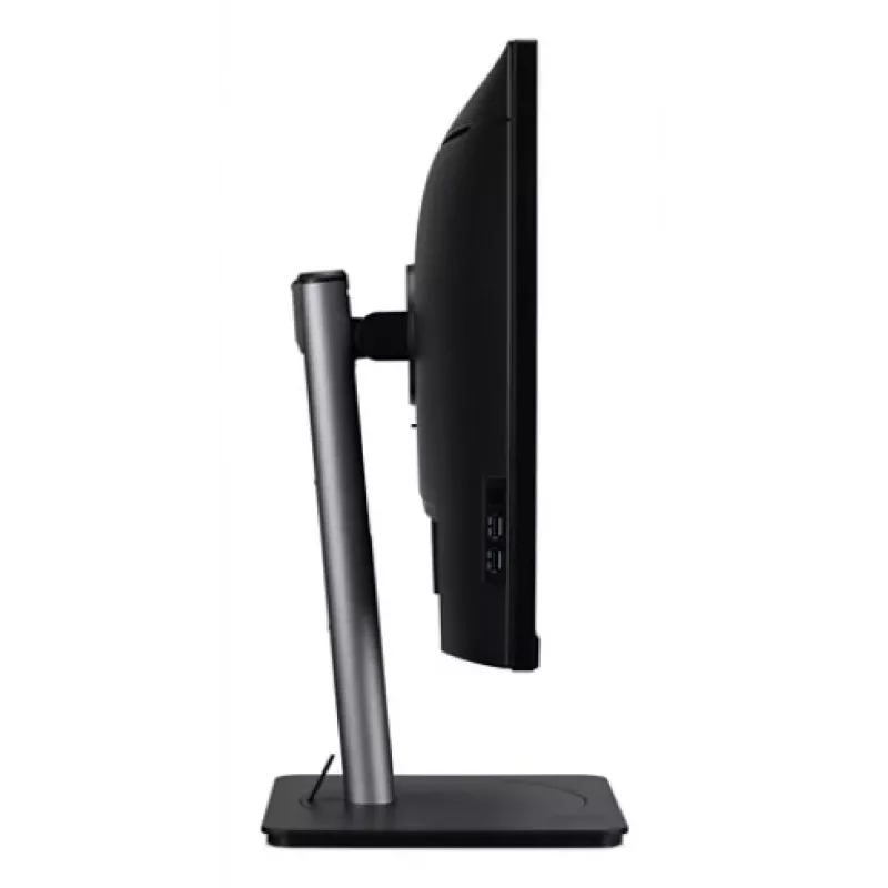 Monitor de escritorio ACER - Vero Cb243ybemipruzxv - 24 pulgadas - 1920 x 1080 (Full HD) - IPS 4 ms