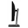 Monitor de escritorio ACER - Vero Cb243ybemipruzxv - 24 pulgadas - 1920 x 1080 (Full HD) - IPS 4 ms