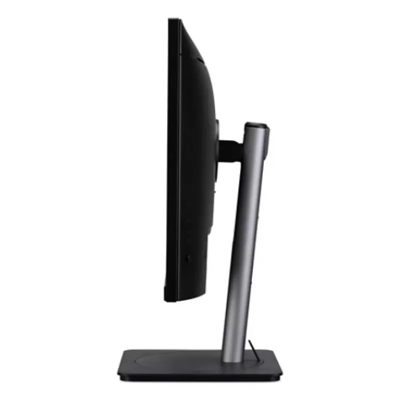 Monitor de escritorio ACER - Vero Cb243ybemipruzxv - 24 pulgadas - 1920 x 1080 (Full HD) - IPS 4 ms