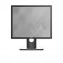 DELL P Series P1917S Monitor de ordenador 48,3 cm (19