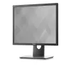 DELL P Series P1917S Monitor de ordenador 48,3 cm (19 inch) 1280 x 1024 Píxeles SXGA LCD Negro