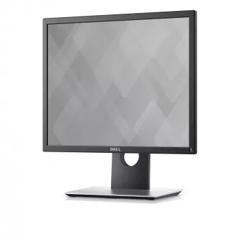 DELL P Series P1917S Monitor de ordenador 48,3 cm (19