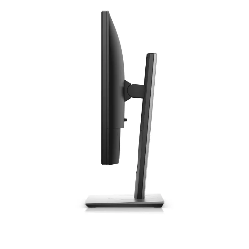 DELL P Series P1917S Monitor de ordenador 48,3 cm (19 inch) 1280 x 1024 Píxeles SXGA LCD Negro
