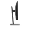 DELL P Series P1917S Monitor de ordenador 48,3 cm (19 inch) 1280 x 1024 Píxeles SXGA LCD Negro