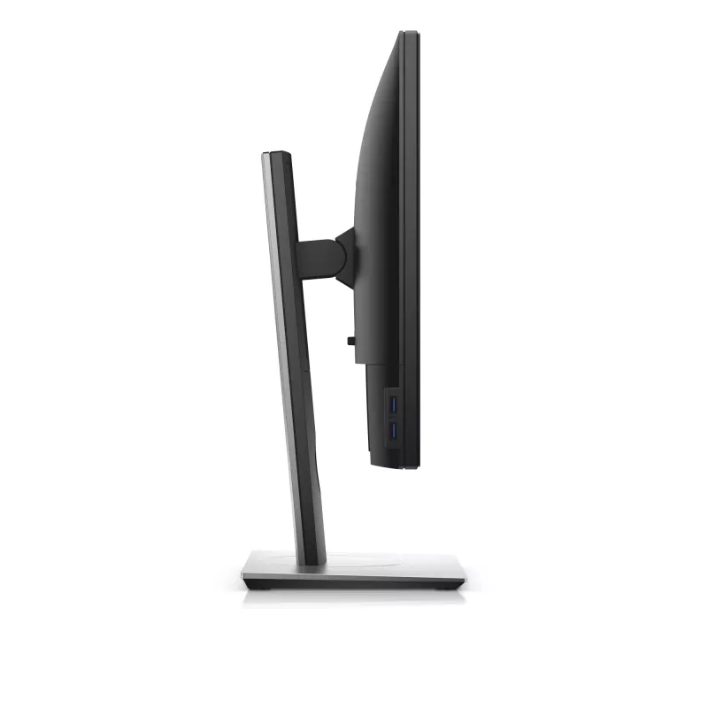 DELL P Series P1917S Monitor de ordenador 48,3 cm (19 inch) 1280 x 1024 Píxeles SXGA LCD Negro