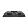 DELL P Series P1917S Monitor de ordenador 48,3 cm (19 inch) 1280 x 1024 Píxeles SXGA LCD Negro