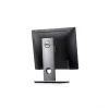 DELL P Series P1917S Monitor de ordenador 48,3 cm (19 inch) 1280 x 1024 Píxeles SXGA LCD Negro