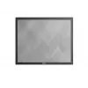 DELL P Series P1917S Monitor de ordenador 48,3 cm (19 inch) 1280 x 1024 Píxeles SXGA LCD Negro