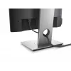 DELL P Series P1917S Monitor de ordenador 48,3 cm (19 inch) 1280 x 1024 Píxeles SXGA LCD Negro