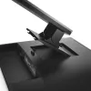 DELL P Series P1917S Monitor de ordenador 48,3 cm (19 inch) 1280 x 1024 Píxeles SXGA LCD Negro