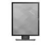 DELL P Series P1917S Monitor de ordenador 48,3 cm (19 inch) 1280 x 1024 Píxeles SXGA LCD Negro