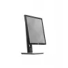 DELL P Series P1917S Monitor de ordenador 48,3 cm (19 inch) 1280 x 1024 Píxeles SXGA LCD Negro