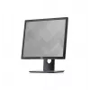 DELL P Series P1917S Monitor de ordenador 48,3 cm (19 inch) 1280 x 1024 Píxeles SXGA LCD Negro