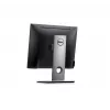 DELL P Series P1917S Monitor de ordenador 48,3 cm (19 inch) 1280 x 1024 Píxeles SXGA LCD Negro