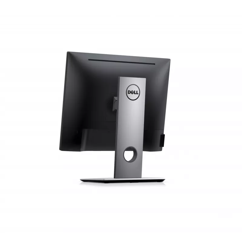 DELL P Series P1917S Monitor de ordenador 48,3 cm (19 inch) 1280 x 1024 Píxeles SXGA LCD Negro