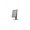 DELL P Series P1917S Monitor de ordenador 48,3 cm (19 inch) 1280 x 1024 Píxeles SXGA LCD Negro