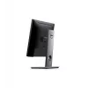 DELL P Series P1917S Monitor de ordenador 48,3 cm (19 inch) 1280 x 1024 Píxeles SXGA LCD Negro