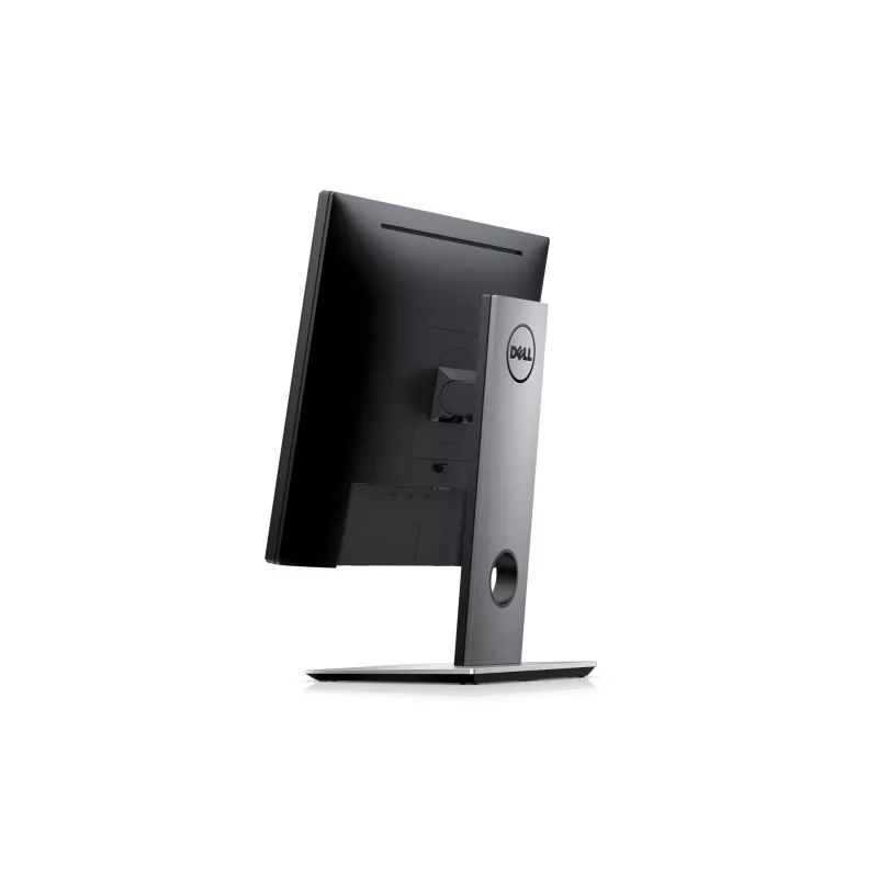 DELL P Series P1917S Monitor de ordenador 48,3 cm (19 inch) 1280 x 1024 Píxeles SXGA LCD Negro