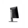 DELL P Series P1917S Monitor de ordenador 48,3 cm (19 inch) 1280 x 1024 Píxeles SXGA LCD Negro