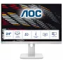 AOC P1 24P1/GR Monitor de ordenador 60,5 cm (23,8