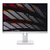AOC P1 24P1/GR Monitor de ordenador 60,5 cm (23,8