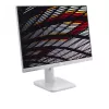 AOC P1 24P1/GR Monitor de ordenador 60,5 cm (23,8