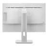 AOC P1 24P1/GR Monitor de ordenador 60,5 cm (23,8