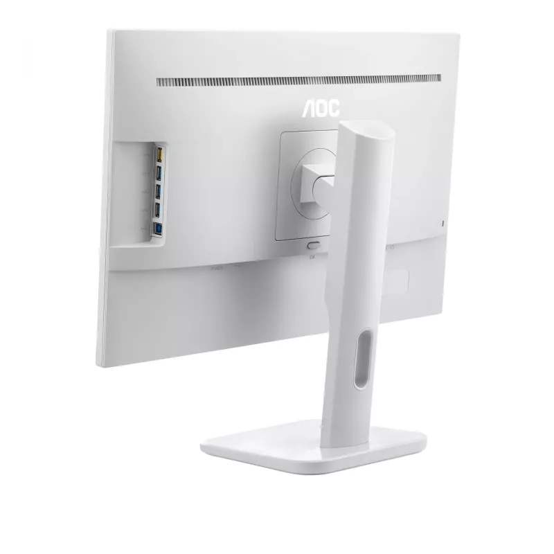 AOC P1 24P1/GR Monitor de ordenador 60,5 cm (23,8