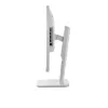 AOC P1 24P1/GR Monitor de ordenador 60,5 cm (23,8
