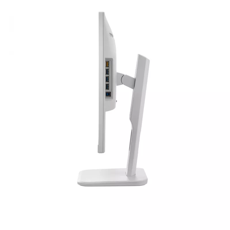 AOC P1 24P1/GR Monitor de ordenador 60,5 cm (23,8
