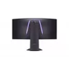 LG 39GS95QE-B.AEU Monitor de ordenador 99,1 cm (39 inch) 3440 x 1440 Píxeles Wide Quad HD OLED Negro