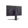 LG 32GQ950P-B Monitor de ordenador 80 cm (31,5 inch) 3840 x 2160 Píxeles 4K Ultra HD LED Negro