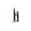 LG 32GQ950P-B Monitor de ordenador 80 cm (31,5 inch) 3840 x 2160 Píxeles 4K Ultra HD LED Negro