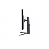 LG 32GQ950P-B Monitor de ordenador 80 cm (31,5 inch) 3840 x 2160 Píxeles 4K Ultra HD LED Negro