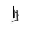 LG 32GQ950P-B Monitor de ordenador 80 cm (31,5 inch) 3840 x 2160 Píxeles 4K Ultra HD LED Negro
