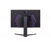 LG 32GQ950P-B Monitor de ordenador 80 cm (31,5 inch) 3840 x 2160 Píxeles 4K Ultra HD LED Negro