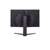 LG 32GQ950P-B Monitor de ordenador 80 cm (31,5 inch) 3840 x 2160 Píxeles 4K Ultra HD LED Negro