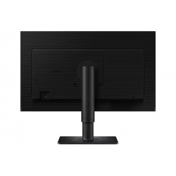 Samsung S40GD Monitor de ordenador 68,6 cm (27