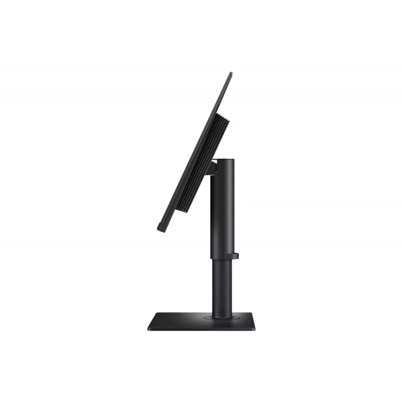 Samsung S40GD Monitor de ordenador 68,6 cm (27 inch) 1920 x 1080 Píxeles Full HD LCD Negro